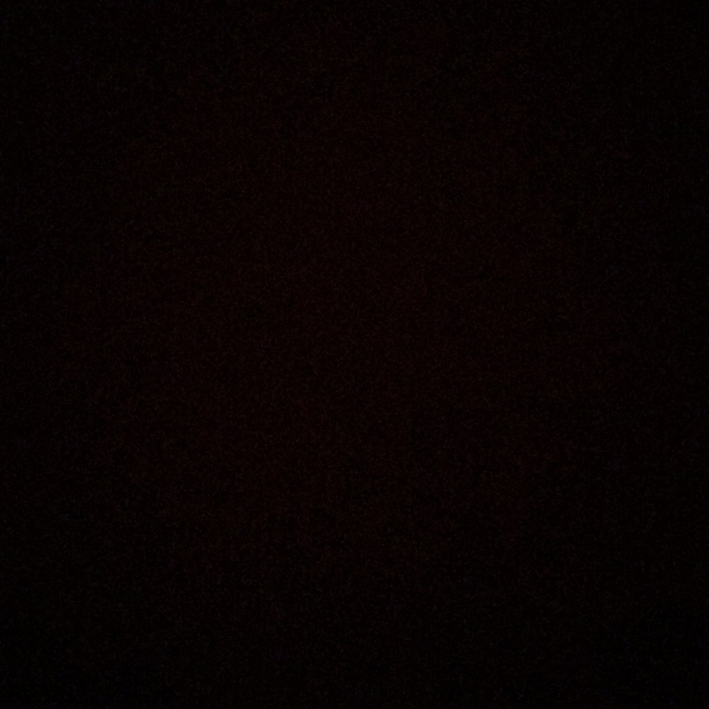 Meet your Posher, Diego